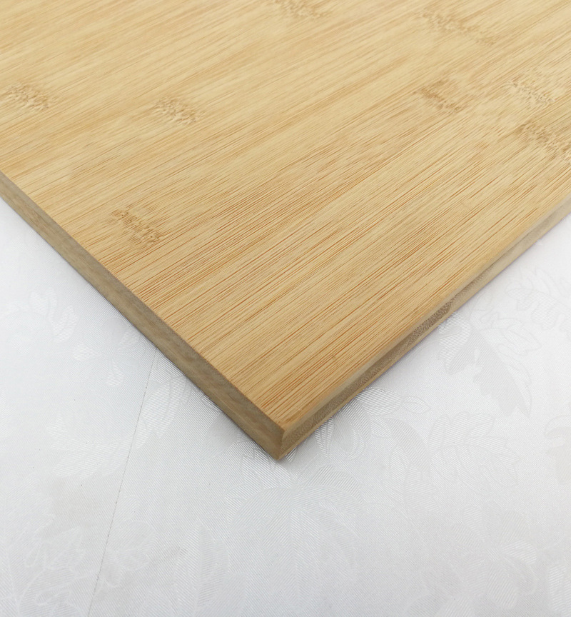 定制竹板材料全竹子板加工实竹木板竹质板竹面板竹夹板碳化竹板