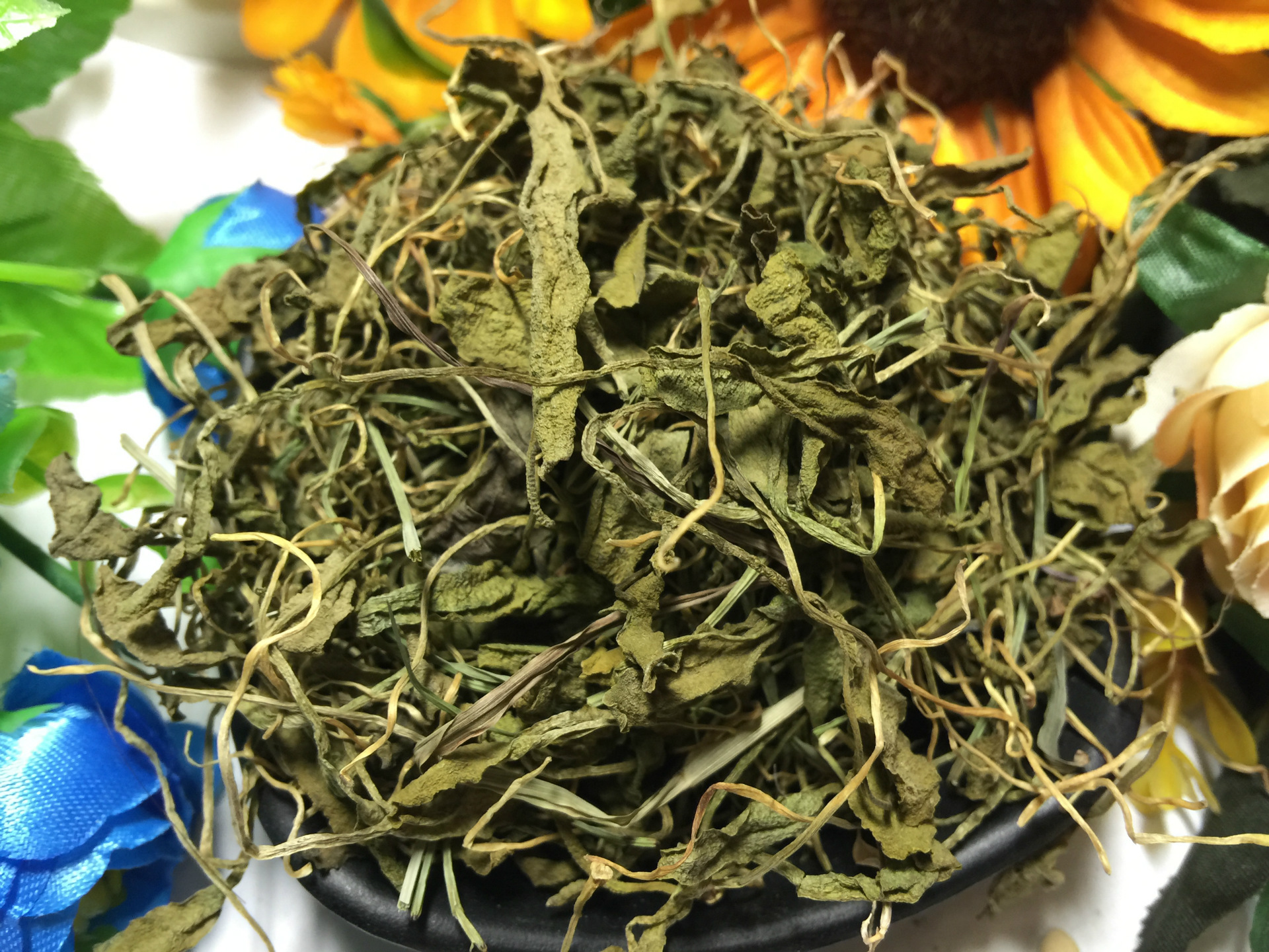 一支箭新货 正品实体经营 各种冷背药材支持一件代发-阿里巴巴