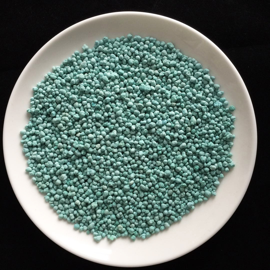 供应 厂家销售57含量磷 大颗粒磷肥 农用化肥批发