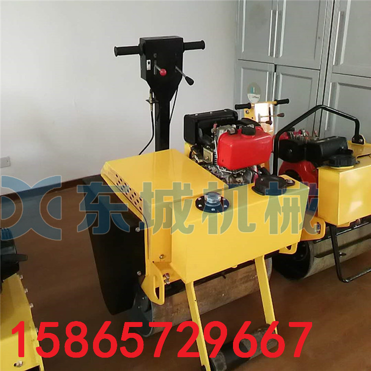 微信图片_20170808095402