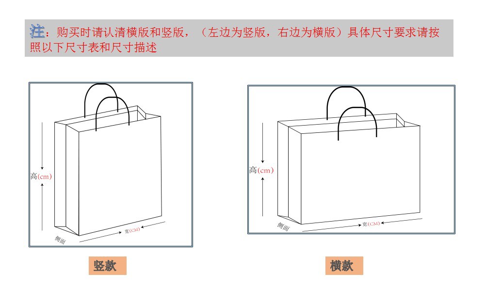 包装印刷定做|包装袋彩印定制流程