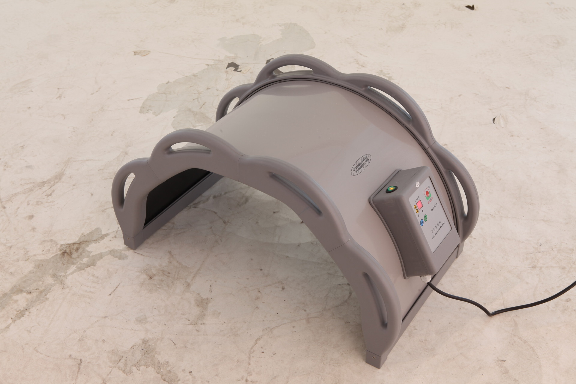 新浩牌sh-800j-2远红外频道热疗理疗仪 骨关节疼痛治疗 理疗保健