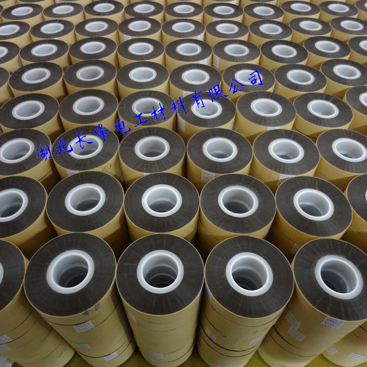 5453-1d二苯醚玻璃粉云母带 厂家直销云母带 云母绝缘带
