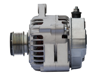 销售适配长城哈弗h6汽车发电机1928a