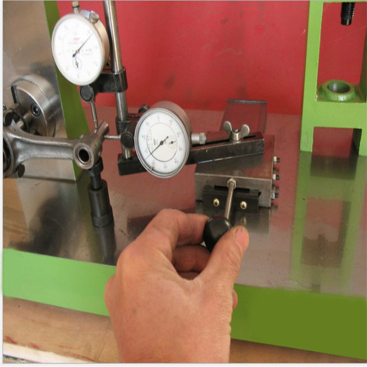 连杆检验校正仪_连杆校正仪_dtj84-1型连杆检验校正仪 - 阿里巴巴