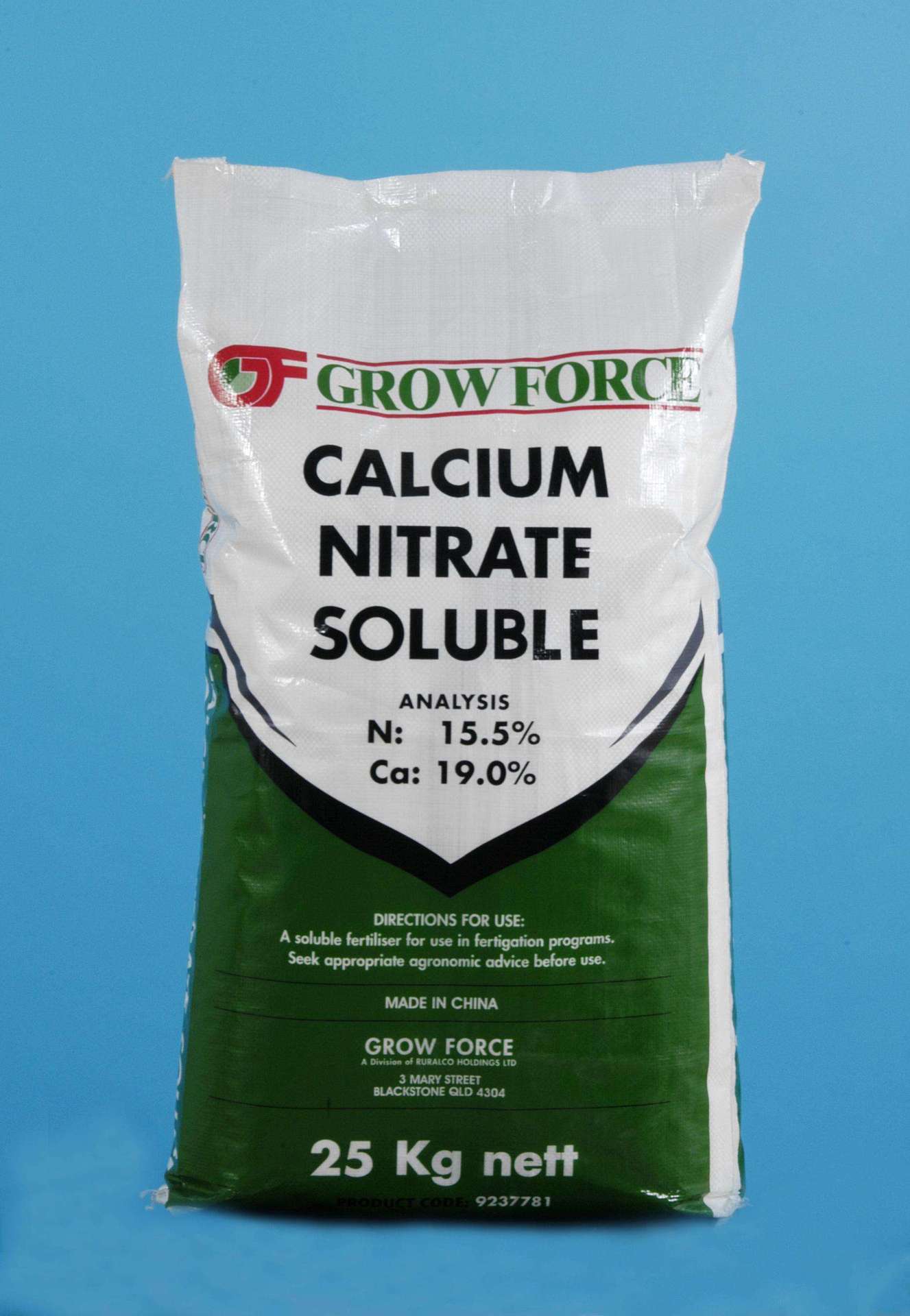 厂家定制大量元素水溶肥25kg包装袋 10kgpe包装袋济南同舟