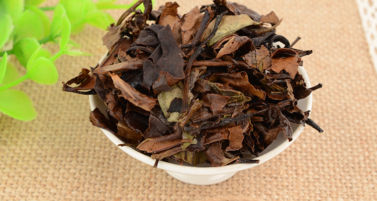 供应 福鼎老白茶寿眉寿饼