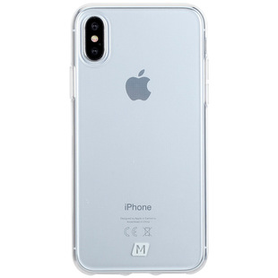 iphonex手机外壳