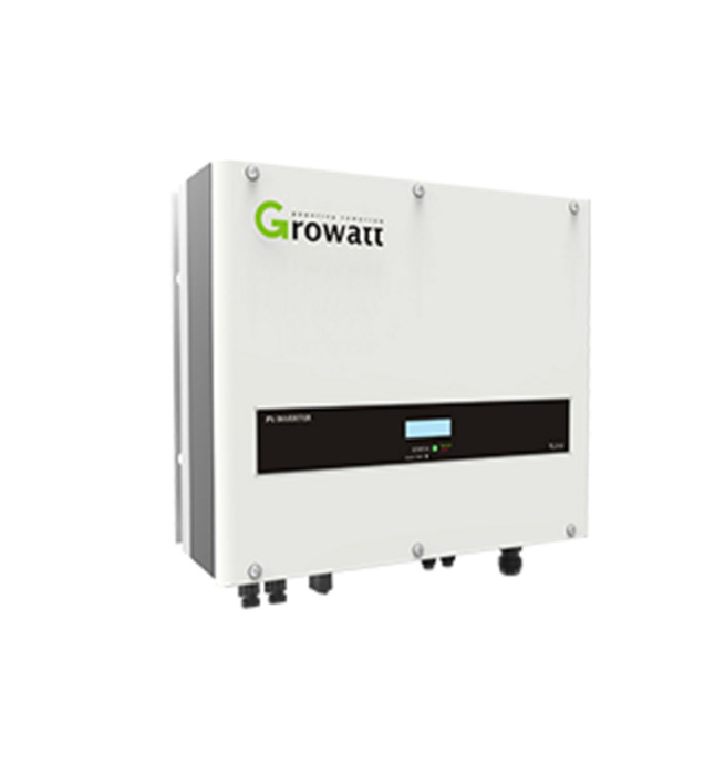 大功率逆变器价格_逆变器和功率转换器是一样的吗_功率逆变电路