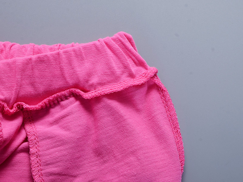 DSC_4159