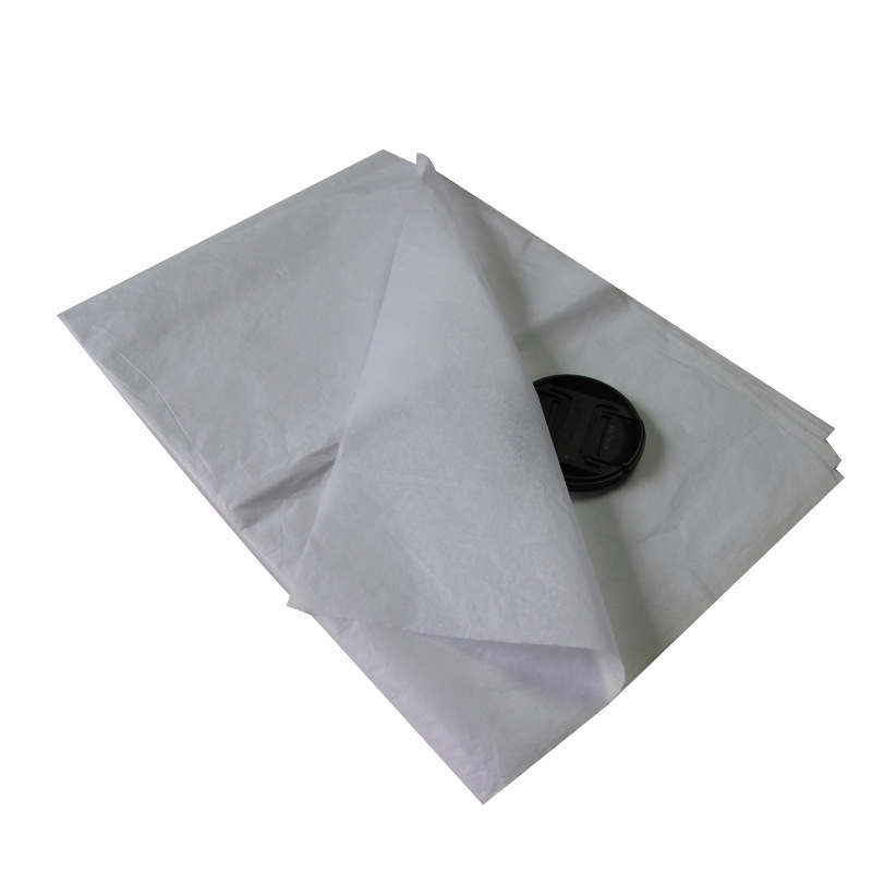 厂家直销 fsc卷装拷贝纸 1吨起订做 平板卷装均可订fsc拷贝纸