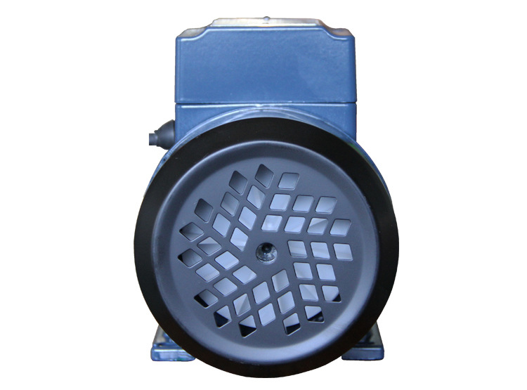 家用微型自来水增压泵 离心漩涡泵 太阳能 水塔增压泵qb60 70 80