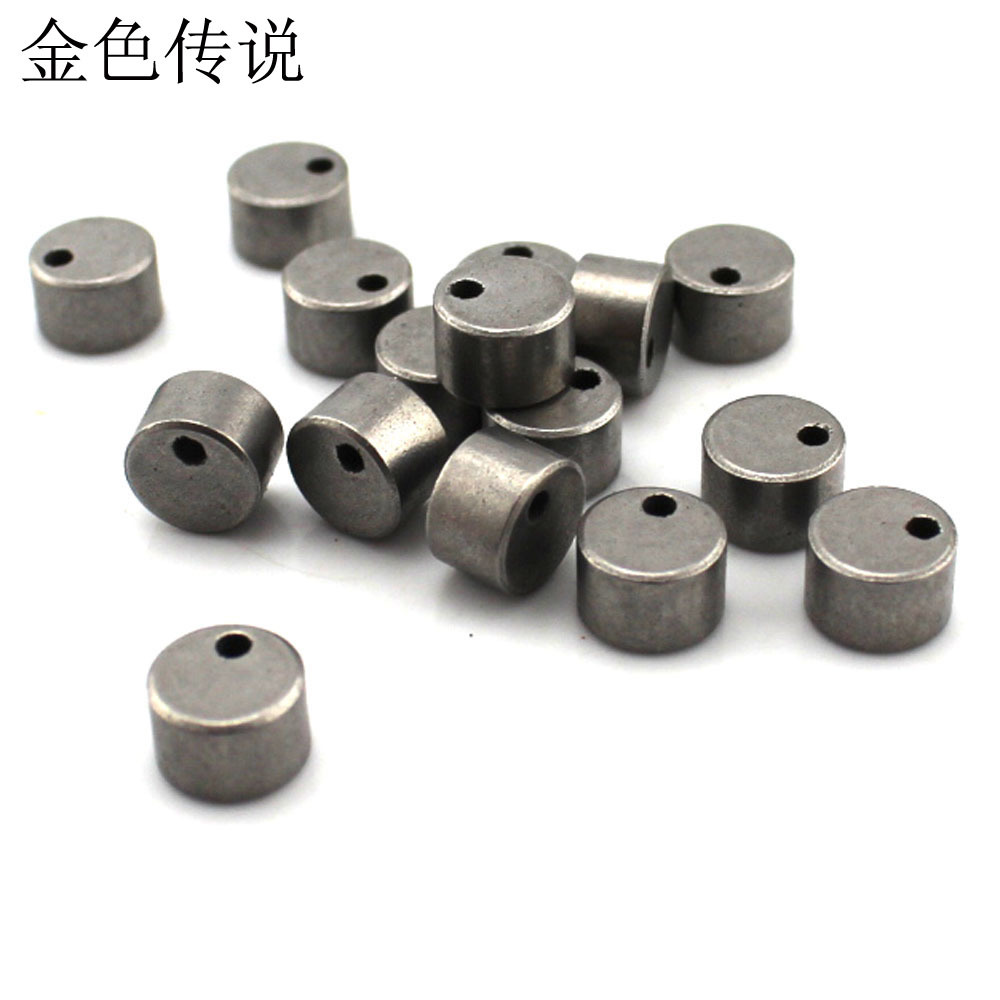 铁质偏心轮 震动轮 震动电机马达偏心轮 电机配件diy震动小制作