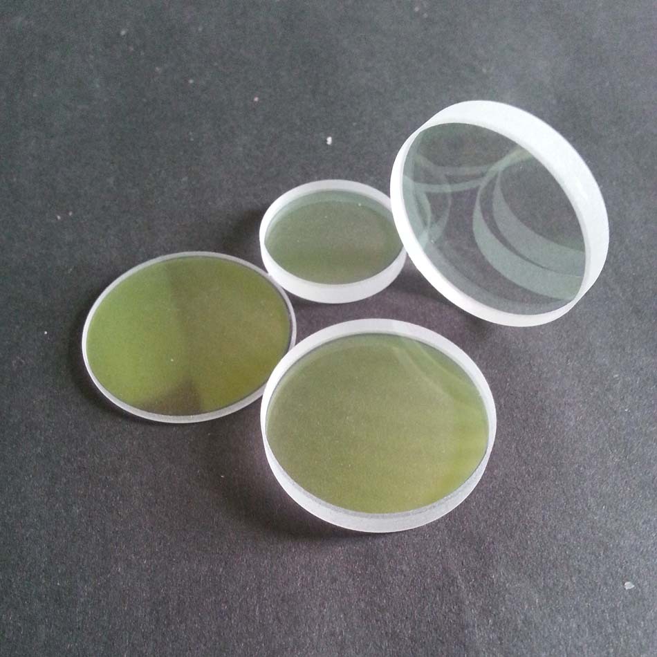 激光切割机石英保护镜片