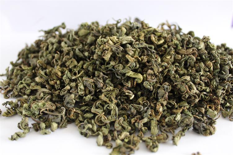 广西甜茶 刺儿茶 甜茶提取物 覆盆子叶