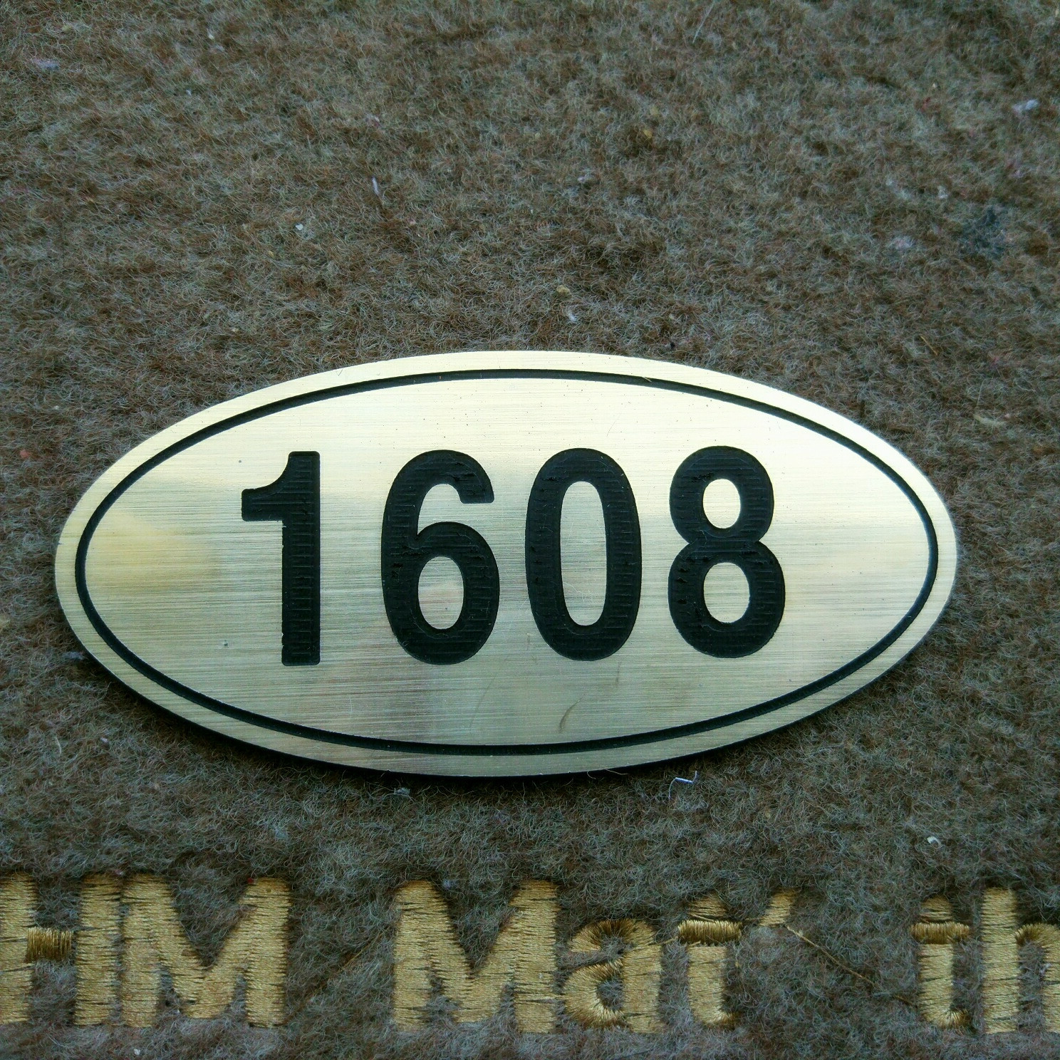 供应双色板双色板雕刻电脑雕刻标牌双色板楼层牌厂家定制