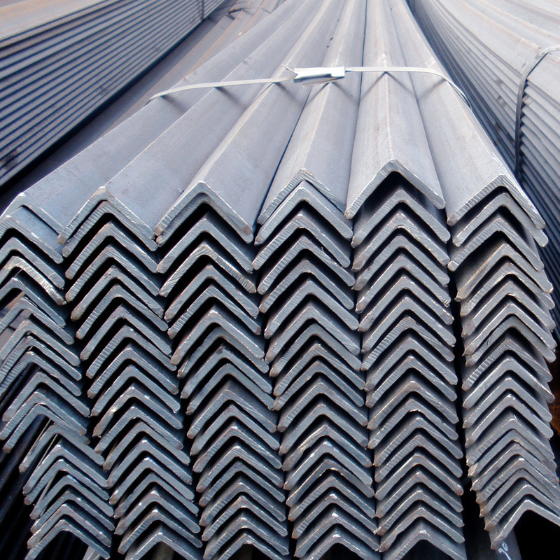 热镀锌角钢 镀锌三角铁 q235b角钢 30*30 40*40 50*50 100*100