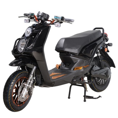 bws路虎五代电动车城市铁男72v96v电摩电瓶车踏板车聚龙骠骑狮吼