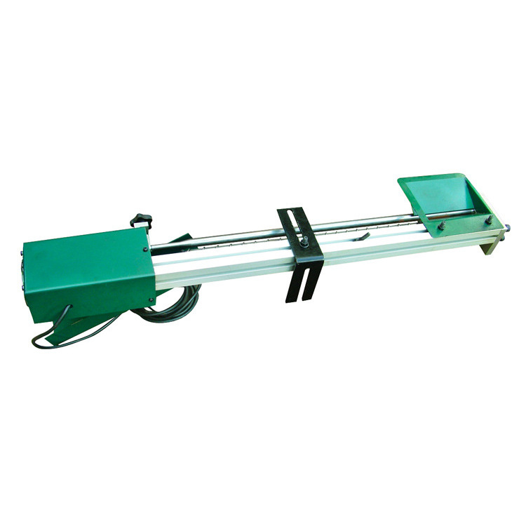 接料器 :小件接料器  配置自动车床接料器 螺母收料器