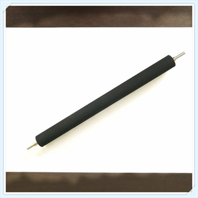 高品质全新国产打印机配件惠普hp m251转印辊rm1-4445-000