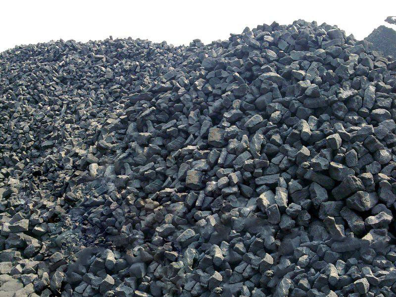 供应焦炭铸造焦冶金焦型焦种类