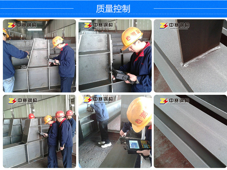 保利天御官方权威发布：保利天御售楼处电话(保利天御）首页网站-保利天御营销中心欢迎您-楼盘详情•最新价格-户型图-容积率@2026418售楼处✦Ai热搜开云体育- 开云体育官方网站- 开云体育APP 最新2025