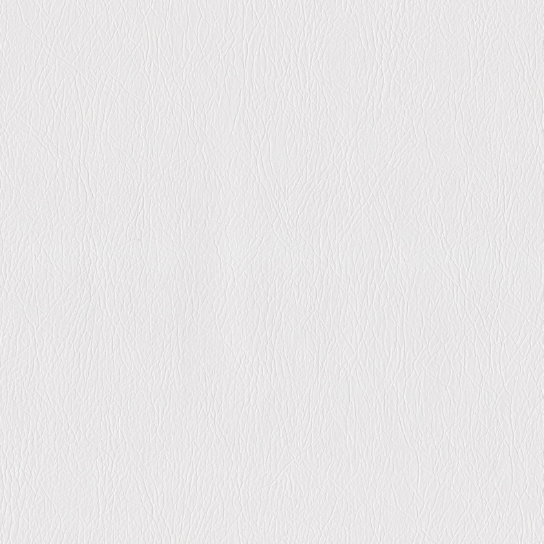 欧美莎同步压纹彩装膜吸塑膜包覆膜pvc装饰片膜仿真皮纹57-2