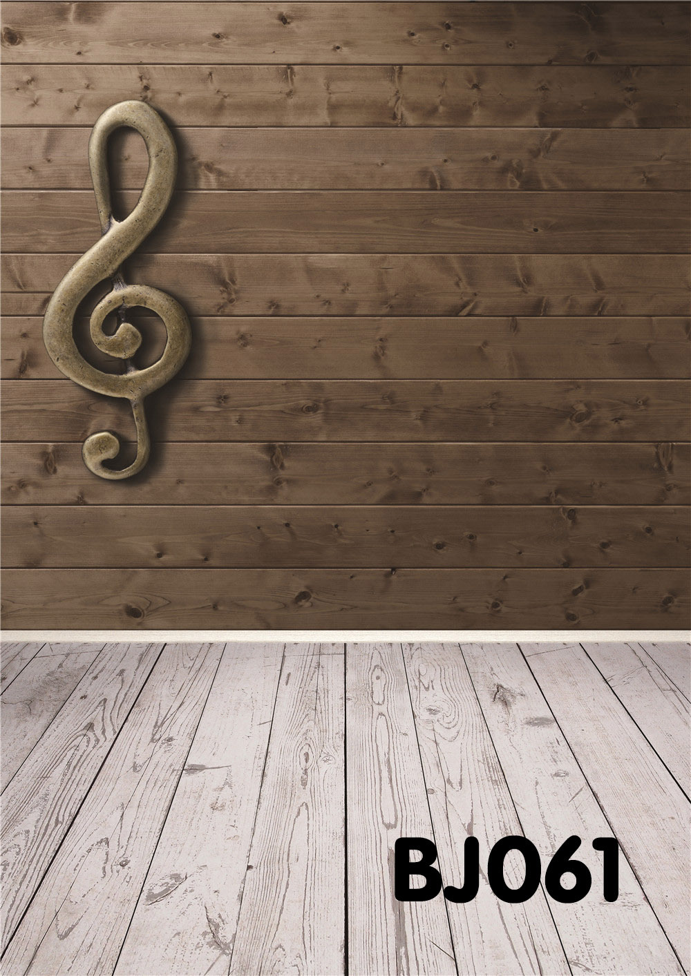 复古仿木板砖墙 写真背景布 摄影背景布道具 影楼拍照背景布批发