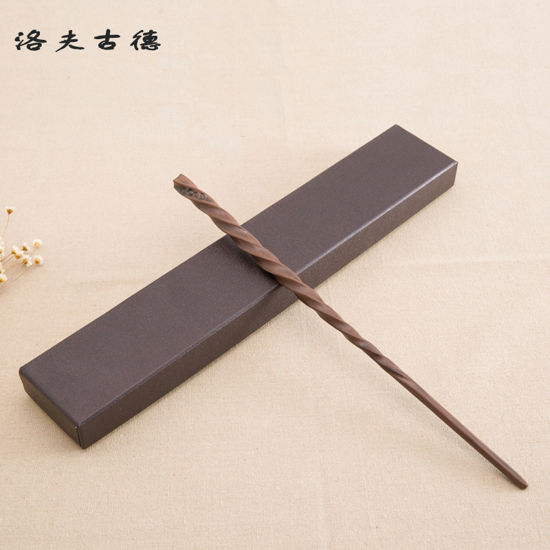 谢诺菲留斯.洛夫古德