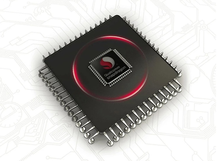 硬件:四核主芯片,性能稳定可靠