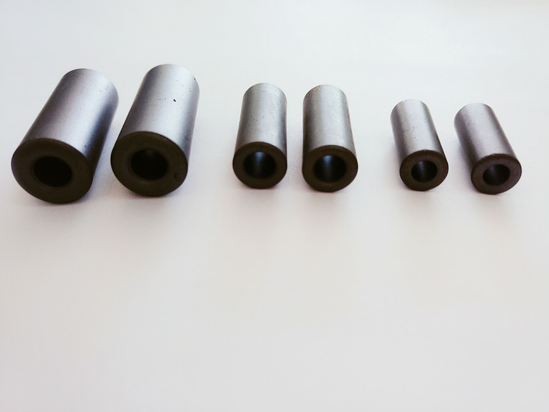 热销emi抗干扰磁环音频线抗干扰磁环