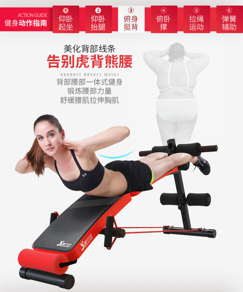 我有一个健身器材就是仰卧起坐用的,在闲鱼上卖了?但是寄快递的重量是怎么算的?外省,不是顺丰。