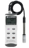 Taiwan welcomes AZ-8601 PH meter