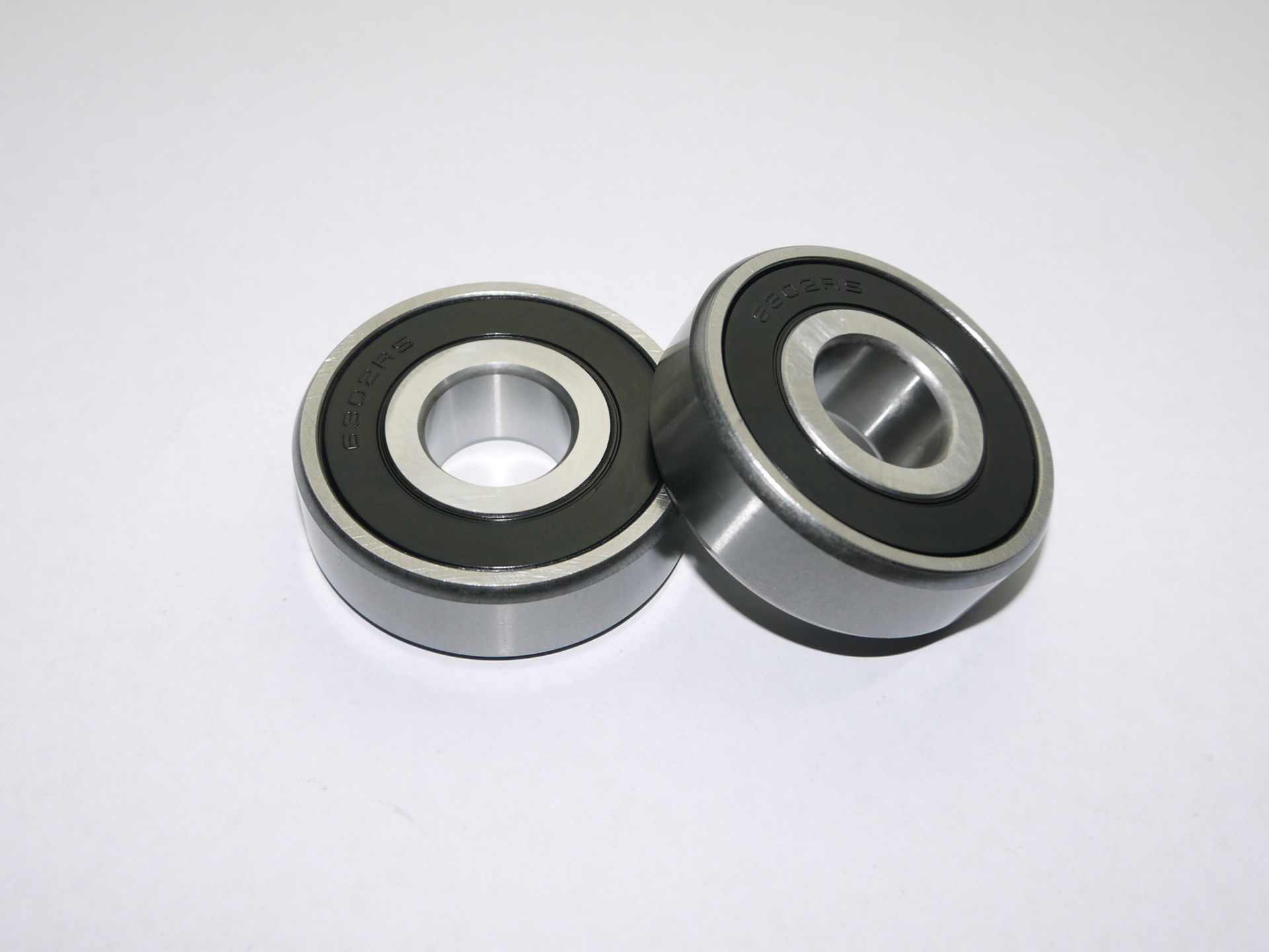 6302 6302z 6302zz 6302rs 6302 2rs 180302轴承