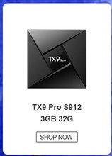 7952401664_698305447