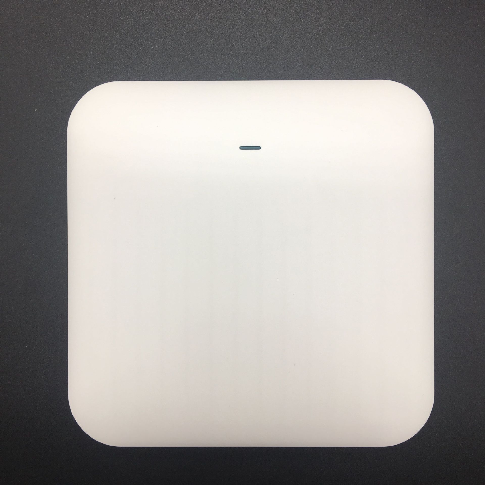 深圳天野厂家直销大功率无线路由器 吸顶ap 无线双频ap poe供电