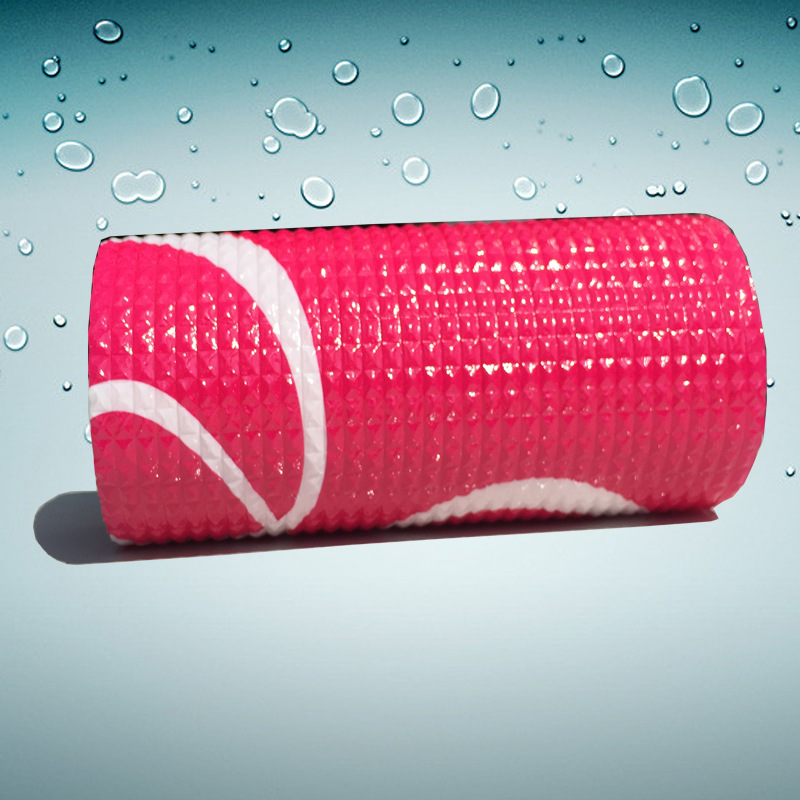 产地货源 opp复珍珠棉 pp印刷膜复合珍珠棉复po膜 冰皮月饼袋材料