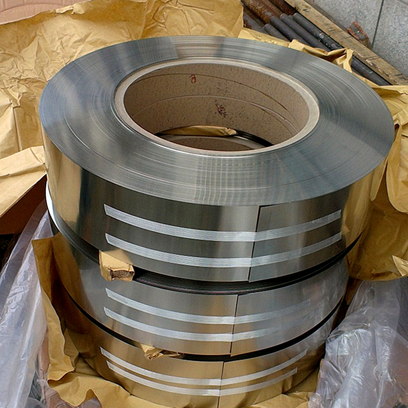 广东铝皮 5052h32软合金铝板 铝箔 铝带 3003防锈指针花纹铝板