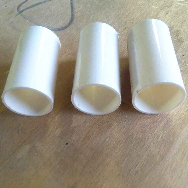 25直接pvc线管直接pvc穿线管直接冷弯电工套管直接河南南阳