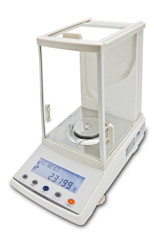 1g静水力学天平现货供应1mg天平秤
