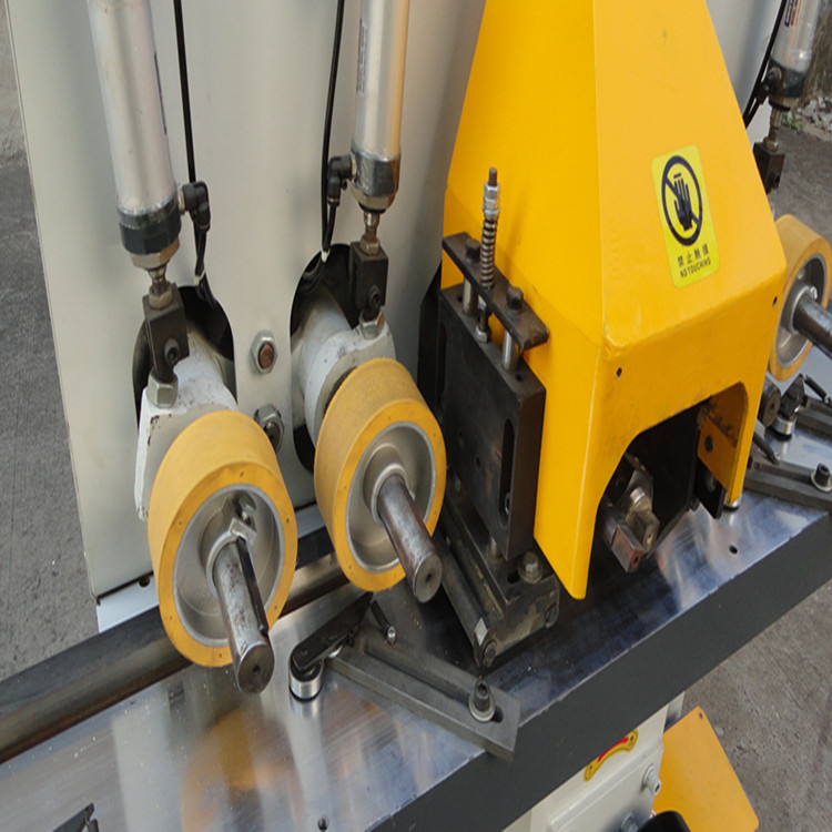 热销供应 木工木线机 木线机 木工机械 全自动木工机械木工机械