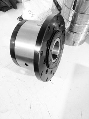 fgr 系列 滚柱式 超越离合器 fgr60-r-a2a7 单向离合器 逆止器