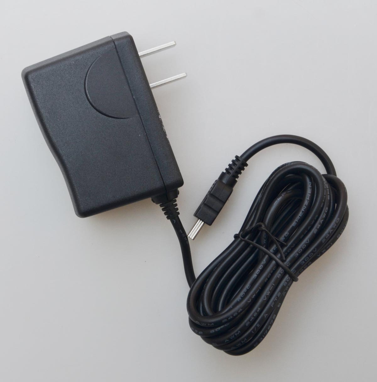 海能达对讲机tc-320/tc-310充电器  直充 线充