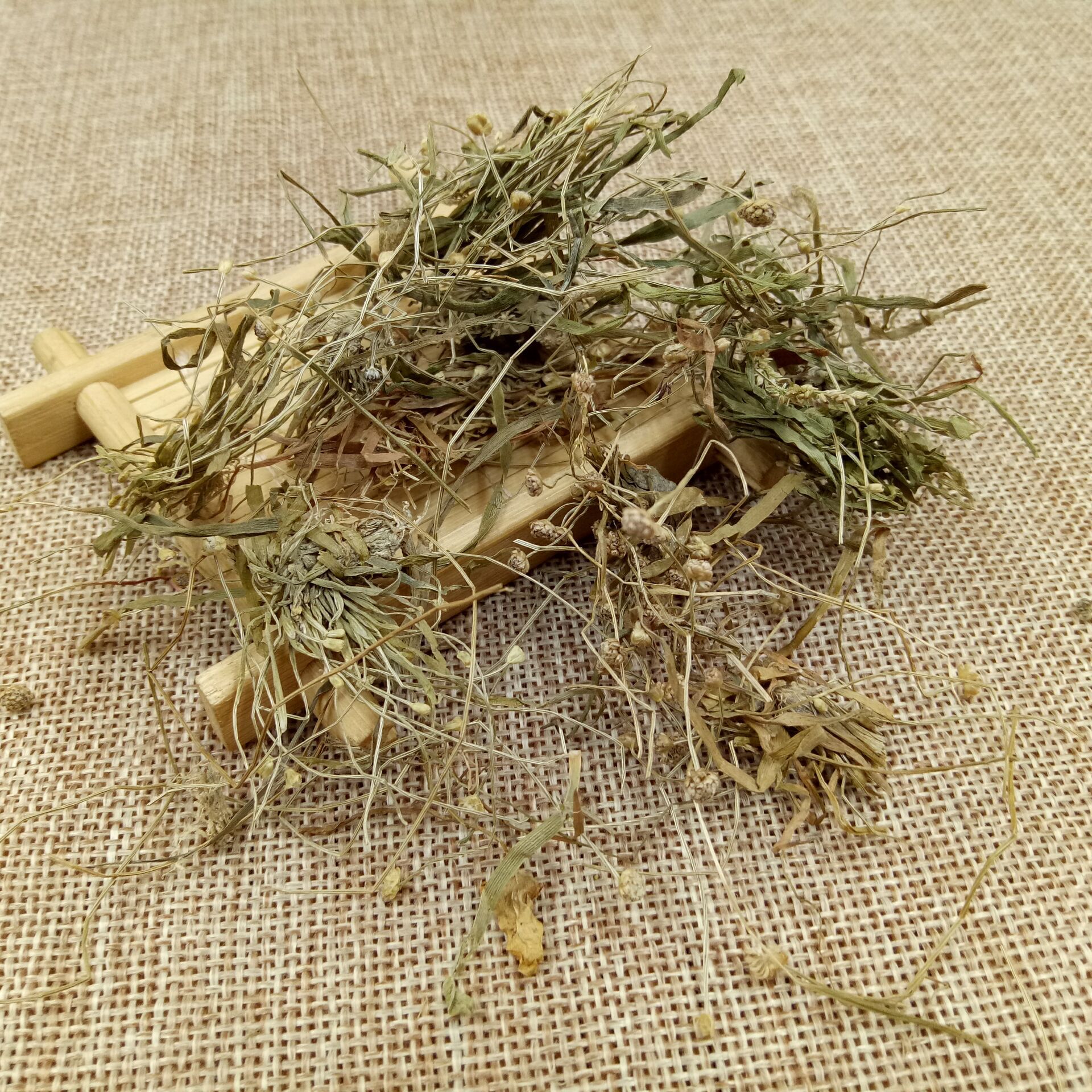 批发中药材 谷精草 谷精珠 流星草 货干无杂质 大量现货一件代发