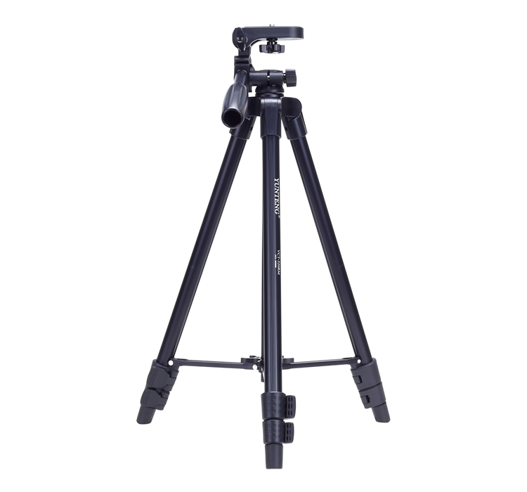 做工精致,工艺领先,外形独特美观,轻巧耐用,扎实便携,性价比超高