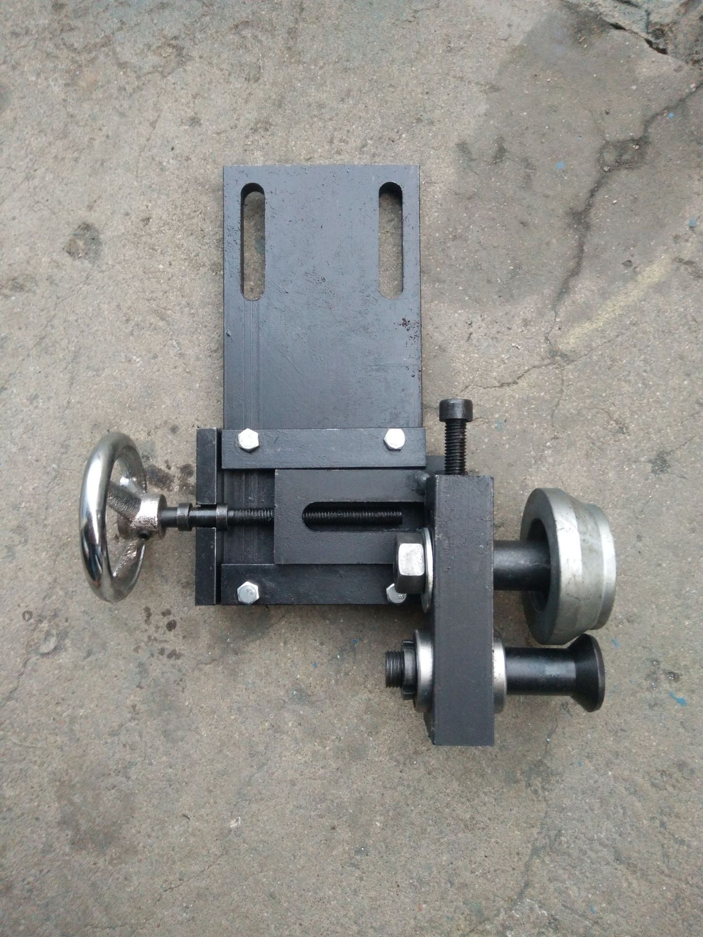 复合机配件有哪些