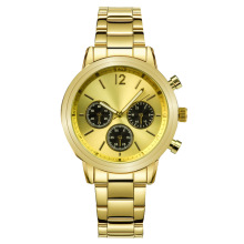 赛娜斯senors新款全自动机械陀飞手表全镂空士腕表sn186_阿里巴巴找货