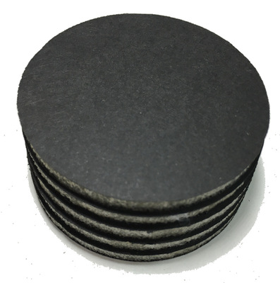 pmi振膜 三星扬声器振膜