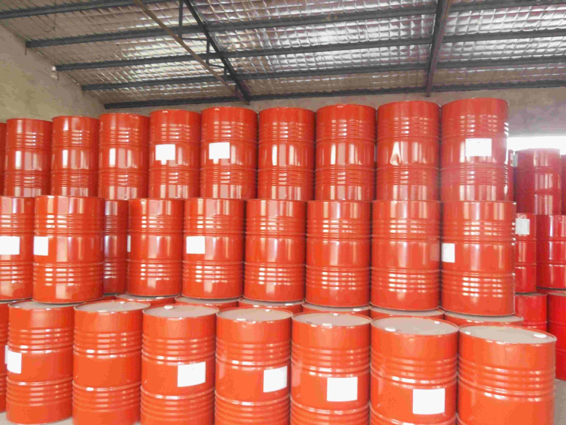 本公司长年批发(国产)(进口)聚氨酯组合料,聚氨酯单体料,聚氨酯喷涂料