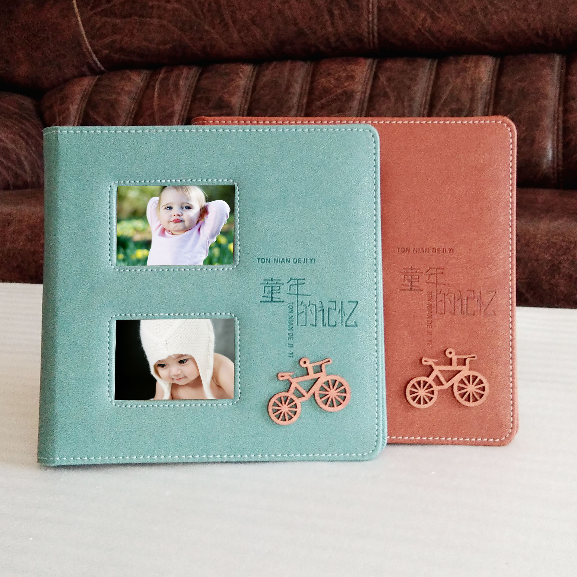 影楼后期相册制作-影楼后期相册制作厂家,品牌,图片,热帖-阿里巴巴